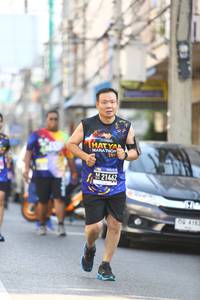 BIB: 201
                            <button type="button" onclick="openModal(3694539)" class="btn btn-primary btn-sm float-right btn-popup" data-toggle="modal" data-target=".modal-high-quality">
                        <i class="fas fa-shopping-cart"></i> Add to Cart
                    </button>
                                            <button type="button" onclick="isThisMe(3694539, true)" class="btn btn-success btn-sm float-right btn-popup btn-isme hidden" data-toggle="tooltip" data-placement="bottom" title="นี่คือรูปของคุณใช่ไหม คลิกที่นี่เพื่อเอาเข้าอัลบั้ม">
                        <i class="fas fa-plus"></i> Add to album
                    </button>
                    <button type="button" onclick="isThisMe(3694539, false)" class="btn btn-warning btn-sm float-right btn-popup btn-isnotme hidden">
                        <i class="fas fa-ban"></i> Remove from album
                    </button>