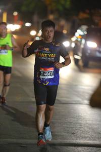 BIB: 40611
                            <button type="button" onclick="openModal(3703435)" class="btn btn-primary btn-sm float-right btn-popup" data-toggle="modal" data-target=".modal-high-quality">
                        <i class="fas fa-shopping-cart"></i> Add to Cart
                    </button>
                                            <button type="button" onclick="isThisMe(3703435, true)" class="btn btn-success btn-sm float-right btn-popup btn-isme hidden" data-toggle="tooltip" data-placement="bottom" title="นี่คือรูปของคุณใช่ไหม คลิกที่นี่เพื่อเอาเข้าอัลบั้ม">
                        <i class="fas fa-plus"></i> Add to album
                    </button>
                    <button type="button" onclick="isThisMe(3703435, false)" class="btn btn-warning btn-sm float-right btn-popup btn-isnotme hidden">
                        <i class="fas fa-ban"></i> Remove from album
                    </button>