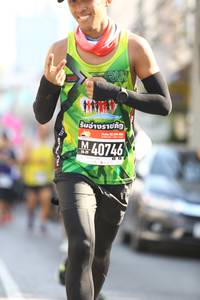 BIB: 40740
                            <button type="button" onclick="openModal(3694910)" class="btn btn-primary btn-sm float-right btn-popup" data-toggle="modal" data-target=".modal-high-quality">
                        <i class="fas fa-shopping-cart"></i> Add to Cart
                    </button>
                                            <button type="button" onclick="isThisMe(3694910, true)" class="btn btn-success btn-sm float-right btn-popup btn-isme hidden" data-toggle="tooltip" data-placement="bottom" title="นี่คือรูปของคุณใช่ไหม คลิกที่นี่เพื่อเอาเข้าอัลบั้ม">
                        <i class="fas fa-plus"></i> Add to album
                    </button>
                    <button type="button" onclick="isThisMe(3694910, false)" class="btn btn-warning btn-sm float-right btn-popup btn-isnotme hidden">
                        <i class="fas fa-ban"></i> Remove from album
                    </button>