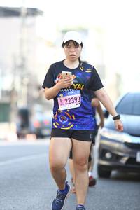 BIB: 22393
                            <button type="button" onclick="openModal(3695413)" class="btn btn-primary btn-sm float-right btn-popup" data-toggle="modal" data-target=".modal-high-quality">
                        <i class="fas fa-shopping-cart"></i> Add to Cart
                    </button>
                                            <button type="button" onclick="isThisMe(3695413, true)" class="btn btn-success btn-sm float-right btn-popup btn-isme hidden" data-toggle="tooltip" data-placement="bottom" title="นี่คือรูปของคุณใช่ไหม คลิกที่นี่เพื่อเอาเข้าอัลบั้ม">
                        <i class="fas fa-plus"></i> Add to album
                    </button>
                    <button type="button" onclick="isThisMe(3695413, false)" class="btn btn-warning btn-sm float-right btn-popup btn-isnotme hidden">
                        <i class="fas fa-ban"></i> Remove from album
                    </button>