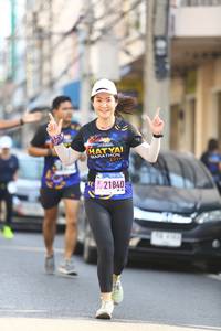 BIB: 21840
                            <button type="button" onclick="openModal(3694191)" class="btn btn-primary btn-sm float-right btn-popup" data-toggle="modal" data-target=".modal-high-quality">
                        <i class="fas fa-shopping-cart"></i> Add to Cart
                    </button>
                                            <button type="button" onclick="isThisMe(3694191, true)" class="btn btn-success btn-sm float-right btn-popup btn-isme hidden" data-toggle="tooltip" data-placement="bottom" title="นี่คือรูปของคุณใช่ไหม คลิกที่นี่เพื่อเอาเข้าอัลบั้ม">
                        <i class="fas fa-plus"></i> Add to album
                    </button>
                    <button type="button" onclick="isThisMe(3694191, false)" class="btn btn-warning btn-sm float-right btn-popup btn-isnotme hidden">
                        <i class="fas fa-ban"></i> Remove from album
                    </button>