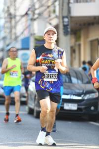 BIB: 21323
                            <button type="button" onclick="openModal(3704369)" class="btn btn-primary btn-sm float-right btn-popup" data-toggle="modal" data-target=".modal-high-quality">
                        <i class="fas fa-shopping-cart"></i> Add to Cart
                    </button>
                                            <button type="button" onclick="isThisMe(3704369, true)" class="btn btn-success btn-sm float-right btn-popup btn-isme hidden" data-toggle="tooltip" data-placement="bottom" title="นี่คือรูปของคุณใช่ไหม คลิกที่นี่เพื่อเอาเข้าอัลบั้ม">
                        <i class="fas fa-plus"></i> Add to album
                    </button>
                    <button type="button" onclick="isThisMe(3704369, false)" class="btn btn-warning btn-sm float-right btn-popup btn-isnotme hidden">
                        <i class="fas fa-ban"></i> Remove from album
                    </button>