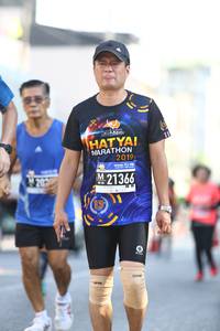 BIB: 2019, 366
                            <button type="button" onclick="openModal(3695330)" class="btn btn-primary btn-sm float-right btn-popup" data-toggle="modal" data-target=".modal-high-quality">
                        <i class="fas fa-shopping-cart"></i> Add to Cart
                    </button>
                                            <button type="button" onclick="isThisMe(3695330, true)" class="btn btn-success btn-sm float-right btn-popup btn-isme hidden" data-toggle="tooltip" data-placement="bottom" title="นี่คือรูปของคุณใช่ไหม คลิกที่นี่เพื่อเอาเข้าอัลบั้ม">
                        <i class="fas fa-plus"></i> Add to album
                    </button>
                    <button type="button" onclick="isThisMe(3695330, false)" class="btn btn-warning btn-sm float-right btn-popup btn-isnotme hidden">
                        <i class="fas fa-ban"></i> Remove from album
                    </button>