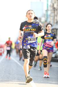 BIB: 224
                            <button type="button" onclick="openModal(3694216)" class="btn btn-primary btn-sm float-right btn-popup" data-toggle="modal" data-target=".modal-high-quality">
                        <i class="fas fa-shopping-cart"></i> Add to Cart
                    </button>
                                            <button type="button" onclick="isThisMe(3694216, true)" class="btn btn-success btn-sm float-right btn-popup btn-isme hidden" data-toggle="tooltip" data-placement="bottom" title="นี่คือรูปของคุณใช่ไหม คลิกที่นี่เพื่อเอาเข้าอัลบั้ม">
                        <i class="fas fa-plus"></i> Add to album
                    </button>
                    <button type="button" onclick="isThisMe(3694216, false)" class="btn btn-warning btn-sm float-right btn-popup btn-isnotme hidden">
                        <i class="fas fa-ban"></i> Remove from album
                    </button>