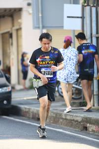 BIB: 2117
                            <button type="button" onclick="openModal(3693497)" class="btn btn-primary btn-sm float-right btn-popup" data-toggle="modal" data-target=".modal-high-quality">
                        <i class="fas fa-shopping-cart"></i> Add to Cart
                    </button>
                                            <button type="button" onclick="isThisMe(3693497, true)" class="btn btn-success btn-sm float-right btn-popup btn-isme hidden" data-toggle="tooltip" data-placement="bottom" title="นี่คือรูปของคุณใช่ไหม คลิกที่นี่เพื่อเอาเข้าอัลบั้ม">
                        <i class="fas fa-plus"></i> Add to album
                    </button>
                    <button type="button" onclick="isThisMe(3693497, false)" class="btn btn-warning btn-sm float-right btn-popup btn-isnotme hidden">
                        <i class="fas fa-ban"></i> Remove from album
                    </button>