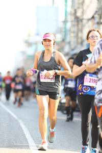 BIB: 2102
                            <button type="button" onclick="openModal(3693696)" class="btn btn-primary btn-sm float-right btn-popup" data-toggle="modal" data-target=".modal-high-quality">
                        <i class="fas fa-shopping-cart"></i> Add to Cart
                    </button>
                                            <button type="button" onclick="isThisMe(3693696, true)" class="btn btn-success btn-sm float-right btn-popup btn-isme hidden" data-toggle="tooltip" data-placement="bottom" title="นี่คือรูปของคุณใช่ไหม คลิกที่นี่เพื่อเอาเข้าอัลบั้ม">
                        <i class="fas fa-plus"></i> Add to album
                    </button>
                    <button type="button" onclick="isThisMe(3693696, false)" class="btn btn-warning btn-sm float-right btn-popup btn-isnotme hidden">
                        <i class="fas fa-ban"></i> Remove from album
                    </button>