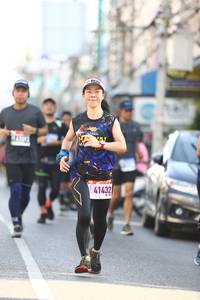 BIB: 41432
                            <button type="button" onclick="openModal(3693821)" class="btn btn-primary btn-sm float-right btn-popup" data-toggle="modal" data-target=".modal-high-quality">
                        <i class="fas fa-shopping-cart"></i> Add to Cart
                    </button>
                                            <button type="button" onclick="isThisMe(3693821, true)" class="btn btn-success btn-sm float-right btn-popup btn-isme hidden" data-toggle="tooltip" data-placement="bottom" title="นี่คือรูปของคุณใช่ไหม คลิกที่นี่เพื่อเอาเข้าอัลบั้ม">
                        <i class="fas fa-plus"></i> Add to album
                    </button>
                    <button type="button" onclick="isThisMe(3693821, false)" class="btn btn-warning btn-sm float-right btn-popup btn-isnotme hidden">
                        <i class="fas fa-ban"></i> Remove from album
                    </button>