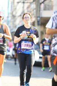 BIB: 2019, 21904
                            <button type="button" onclick="openModal(3693704)" class="btn btn-primary btn-sm float-right btn-popup" data-toggle="modal" data-target=".modal-high-quality">
                        <i class="fas fa-shopping-cart"></i> Add to Cart
                    </button>
                                            <button type="button" onclick="isThisMe(3693704, true)" class="btn btn-success btn-sm float-right btn-popup btn-isme hidden" data-toggle="tooltip" data-placement="bottom" title="นี่คือรูปของคุณใช่ไหม คลิกที่นี่เพื่อเอาเข้าอัลบั้ม">
                        <i class="fas fa-plus"></i> Add to album
                    </button>
                    <button type="button" onclick="isThisMe(3693704, false)" class="btn btn-warning btn-sm float-right btn-popup btn-isnotme hidden">
                        <i class="fas fa-ban"></i> Remove from album
                    </button>