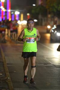 BIB: 111
                            <button type="button" onclick="openModal(3703391)" class="btn btn-primary btn-sm float-right btn-popup" data-toggle="modal" data-target=".modal-high-quality">
                        <i class="fas fa-shopping-cart"></i> Add to Cart
                    </button>
                                            <button type="button" onclick="isThisMe(3703391, true)" class="btn btn-success btn-sm float-right btn-popup btn-isme hidden" data-toggle="tooltip" data-placement="bottom" title="นี่คือรูปของคุณใช่ไหม คลิกที่นี่เพื่อเอาเข้าอัลบั้ม">
                        <i class="fas fa-plus"></i> Add to album
                    </button>
                    <button type="button" onclick="isThisMe(3703391, false)" class="btn btn-warning btn-sm float-right btn-popup btn-isnotme hidden">
                        <i class="fas fa-ban"></i> Remove from album
                    </button>