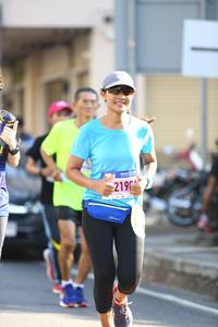 BIB: 
                            <button type="button" onclick="openModal(3704556)" class="btn btn-primary btn-sm float-right btn-popup" data-toggle="modal" data-target=".modal-high-quality">
                        <i class="fas fa-shopping-cart"></i> Add to Cart
                    </button>
                                            <button type="button" onclick="isThisMe(3704556, true)" class="btn btn-success btn-sm float-right btn-popup btn-isme hidden" data-toggle="tooltip" data-placement="bottom" title="นี่คือรูปของคุณใช่ไหม คลิกที่นี่เพื่อเอาเข้าอัลบั้ม">
                        <i class="fas fa-plus"></i> Add to album
                    </button>
                    <button type="button" onclick="isThisMe(3704556, false)" class="btn btn-warning btn-sm float-right btn-popup btn-isnotme hidden">
                        <i class="fas fa-ban"></i> Remove from album
                    </button>