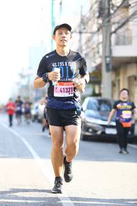 BIB: 42195, 41321
                            <button type="button" onclick="openModal(3705046)" class="btn btn-primary btn-sm float-right btn-popup" data-toggle="modal" data-target=".modal-high-quality">
                        <i class="fas fa-shopping-cart"></i> Add to Cart
                    </button>
                                            <button type="button" onclick="isThisMe(3705046, true)" class="btn btn-success btn-sm float-right btn-popup btn-isme hidden" data-toggle="tooltip" data-placement="bottom" title="นี่คือรูปของคุณใช่ไหม คลิกที่นี่เพื่อเอาเข้าอัลบั้ม">
                        <i class="fas fa-plus"></i> Add to album
                    </button>
                    <button type="button" onclick="isThisMe(3705046, false)" class="btn btn-warning btn-sm float-right btn-popup btn-isnotme hidden">
                        <i class="fas fa-ban"></i> Remove from album
                    </button>