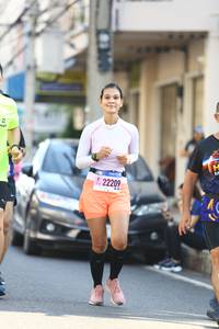 BIB: 22209
                            <button type="button" onclick="openModal(3693765)" class="btn btn-primary btn-sm float-right btn-popup" data-toggle="modal" data-target=".modal-high-quality">
                        <i class="fas fa-shopping-cart"></i> Add to Cart
                    </button>
                                            <button type="button" onclick="isThisMe(3693765, true)" class="btn btn-success btn-sm float-right btn-popup btn-isme hidden" data-toggle="tooltip" data-placement="bottom" title="นี่คือรูปของคุณใช่ไหม คลิกที่นี่เพื่อเอาเข้าอัลบั้ม">
                        <i class="fas fa-plus"></i> Add to album
                    </button>
                    <button type="button" onclick="isThisMe(3693765, false)" class="btn btn-warning btn-sm float-right btn-popup btn-isnotme hidden">
                        <i class="fas fa-ban"></i> Remove from album
                    </button>