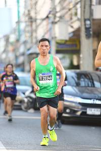 BIB: 20346
                            <button type="button" onclick="openModal(3704890)" class="btn btn-primary btn-sm float-right btn-popup" data-toggle="modal" data-target=".modal-high-quality">
                        <i class="fas fa-shopping-cart"></i> Add to Cart
                    </button>
                                            <button type="button" onclick="isThisMe(3704890, true)" class="btn btn-success btn-sm float-right btn-popup btn-isme hidden" data-toggle="tooltip" data-placement="bottom" title="นี่คือรูปของคุณใช่ไหม คลิกที่นี่เพื่อเอาเข้าอัลบั้ม">
                        <i class="fas fa-plus"></i> Add to album
                    </button>
                    <button type="button" onclick="isThisMe(3704890, false)" class="btn btn-warning btn-sm float-right btn-popup btn-isnotme hidden">
                        <i class="fas fa-ban"></i> Remove from album
                    </button>