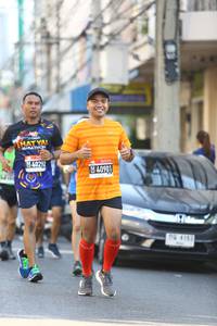 BIB: 4022, 40901
                            <button type="button" onclick="openModal(3693126)" class="btn btn-primary btn-sm float-right btn-popup" data-toggle="modal" data-target=".modal-high-quality">
                        <i class="fas fa-shopping-cart"></i> Add to Cart
                    </button>
                                            <button type="button" onclick="isThisMe(3693126, true)" class="btn btn-success btn-sm float-right btn-popup btn-isme hidden" data-toggle="tooltip" data-placement="bottom" title="นี่คือรูปของคุณใช่ไหม คลิกที่นี่เพื่อเอาเข้าอัลบั้ม">
                        <i class="fas fa-plus"></i> Add to album
                    </button>
                    <button type="button" onclick="isThisMe(3693126, false)" class="btn btn-warning btn-sm float-right btn-popup btn-isnotme hidden">
                        <i class="fas fa-ban"></i> Remove from album
                    </button>