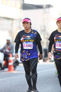 BIB: 22087
                            <button type="button" onclick="openModal(3695676)" class="btn btn-primary btn-sm float-right btn-popup" data-toggle="modal" data-target=".modal-high-quality">
                        <i class="fas fa-shopping-cart"></i> Add to Cart
                    </button>
                                            <button type="button" onclick="isThisMe(3695676, true)" class="btn btn-success btn-sm float-right btn-popup btn-isme hidden" data-toggle="tooltip" data-placement="bottom" title="นี่คือรูปของคุณใช่ไหม คลิกที่นี่เพื่อเอาเข้าอัลบั้ม">
                        <i class="fas fa-plus"></i> Add to album
                    </button>
                    <button type="button" onclick="isThisMe(3695676, false)" class="btn btn-warning btn-sm float-right btn-popup btn-isnotme hidden">
                        <i class="fas fa-ban"></i> Remove from album
                    </button>