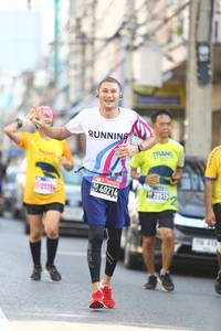 BIB: 40214
                            <button type="button" onclick="openModal(3694183)" class="btn btn-primary btn-sm float-right btn-popup" data-toggle="modal" data-target=".modal-high-quality">
                        <i class="fas fa-shopping-cart"></i> Add to Cart
                    </button>
                                            <button type="button" onclick="isThisMe(3694183, true)" class="btn btn-success btn-sm float-right btn-popup btn-isme hidden" data-toggle="tooltip" data-placement="bottom" title="นี่คือรูปของคุณใช่ไหม คลิกที่นี่เพื่อเอาเข้าอัลบั้ม">
                        <i class="fas fa-plus"></i> Add to album
                    </button>
                    <button type="button" onclick="isThisMe(3694183, false)" class="btn btn-warning btn-sm float-right btn-popup btn-isnotme hidden">
                        <i class="fas fa-ban"></i> Remove from album
                    </button>