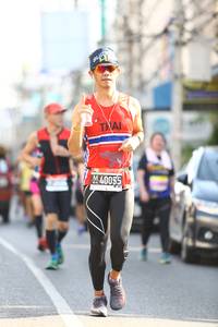 BIB: 400
                            <button type="button" onclick="openModal(3693253)" class="btn btn-primary btn-sm float-right btn-popup" data-toggle="modal" data-target=".modal-high-quality">
                        <i class="fas fa-shopping-cart"></i> Add to Cart
                    </button>
                                            <button type="button" onclick="isThisMe(3693253, true)" class="btn btn-success btn-sm float-right btn-popup btn-isme hidden" data-toggle="tooltip" data-placement="bottom" title="นี่คือรูปของคุณใช่ไหม คลิกที่นี่เพื่อเอาเข้าอัลบั้ม">
                        <i class="fas fa-plus"></i> Add to album
                    </button>
                    <button type="button" onclick="isThisMe(3693253, false)" class="btn btn-warning btn-sm float-right btn-popup btn-isnotme hidden">
                        <i class="fas fa-ban"></i> Remove from album
                    </button>