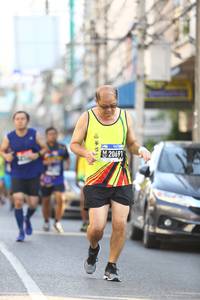 BIB: 20691
                            <button type="button" onclick="openModal(3704301)" class="btn btn-primary btn-sm float-right btn-popup" data-toggle="modal" data-target=".modal-high-quality">
                        <i class="fas fa-shopping-cart"></i> Add to Cart
                    </button>
                                            <button type="button" onclick="isThisMe(3704301, true)" class="btn btn-success btn-sm float-right btn-popup btn-isme hidden" data-toggle="tooltip" data-placement="bottom" title="นี่คือรูปของคุณใช่ไหม คลิกที่นี่เพื่อเอาเข้าอัลบั้ม">
                        <i class="fas fa-plus"></i> Add to album
                    </button>
                    <button type="button" onclick="isThisMe(3704301, false)" class="btn btn-warning btn-sm float-right btn-popup btn-isnotme hidden">
                        <i class="fas fa-ban"></i> Remove from album
                    </button>