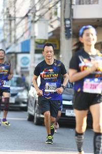 BIB: 20527
                            <button type="button" onclick="openModal(3704187)" class="btn btn-primary btn-sm float-right btn-popup" data-toggle="modal" data-target=".modal-high-quality">
                        <i class="fas fa-shopping-cart"></i> Add to Cart
                    </button>
                                            <button type="button" onclick="isThisMe(3704187, true)" class="btn btn-success btn-sm float-right btn-popup btn-isme hidden" data-toggle="tooltip" data-placement="bottom" title="นี่คือรูปของคุณใช่ไหม คลิกที่นี่เพื่อเอาเข้าอัลบั้ม">
                        <i class="fas fa-plus"></i> Add to album
                    </button>
                    <button type="button" onclick="isThisMe(3704187, false)" class="btn btn-warning btn-sm float-right btn-popup btn-isnotme hidden">
                        <i class="fas fa-ban"></i> Remove from album
                    </button>