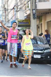 BIB: 20097, 276, 
                            <button type="button" onclick="openModal(3705656)" class="btn btn-primary btn-sm float-right btn-popup" data-toggle="modal" data-target=".modal-high-quality">
                        <i class="fas fa-shopping-cart"></i> Add to Cart
                    </button>
                                            <button type="button" onclick="isThisMe(3705656, true)" class="btn btn-success btn-sm float-right btn-popup btn-isme hidden" data-toggle="tooltip" data-placement="bottom" title="นี่คือรูปของคุณใช่ไหม คลิกที่นี่เพื่อเอาเข้าอัลบั้ม">
                        <i class="fas fa-plus"></i> Add to album
                    </button>
                    <button type="button" onclick="isThisMe(3705656, false)" class="btn btn-warning btn-sm float-right btn-popup btn-isnotme hidden">
                        <i class="fas fa-ban"></i> Remove from album
                    </button>