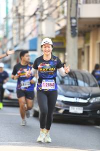 BIB: 21840
                            <button type="button" onclick="openModal(3694193)" class="btn btn-primary btn-sm float-right btn-popup" data-toggle="modal" data-target=".modal-high-quality">
                        <i class="fas fa-shopping-cart"></i> Add to Cart
                    </button>
                                            <button type="button" onclick="isThisMe(3694193, true)" class="btn btn-success btn-sm float-right btn-popup btn-isme hidden" data-toggle="tooltip" data-placement="bottom" title="นี่คือรูปของคุณใช่ไหม คลิกที่นี่เพื่อเอาเข้าอัลบั้ม">
                        <i class="fas fa-plus"></i> Add to album
                    </button>
                    <button type="button" onclick="isThisMe(3694193, false)" class="btn btn-warning btn-sm float-right btn-popup btn-isnotme hidden">
                        <i class="fas fa-ban"></i> Remove from album
                    </button>