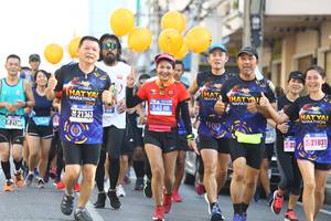 BIB: 245, 21363, 2135, 2221831
                            <button type="button" onclick="openModal(3706224)" class="btn btn-primary btn-sm float-right btn-popup" data-toggle="modal" data-target=".modal-high-quality">
                        <i class="fas fa-shopping-cart"></i> Add to Cart
                    </button>
                                            <button type="button" onclick="isThisMe(3706224, true)" class="btn btn-success btn-sm float-right btn-popup btn-isme hidden" data-toggle="tooltip" data-placement="bottom" title="นี่คือรูปของคุณใช่ไหม คลิกที่นี่เพื่อเอาเข้าอัลบั้ม">
                        <i class="fas fa-plus"></i> Add to album
                    </button>
                    <button type="button" onclick="isThisMe(3706224, false)" class="btn btn-warning btn-sm float-right btn-popup btn-isnotme hidden">
                        <i class="fas fa-ban"></i> Remove from album
                    </button>