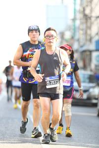 BIB: 20377, 123
                            <button type="button" onclick="openModal(3693631)" class="btn btn-primary btn-sm float-right btn-popup" data-toggle="modal" data-target=".modal-high-quality">
                        <i class="fas fa-shopping-cart"></i> Add to Cart
                    </button>
                                            <button type="button" onclick="isThisMe(3693631, true)" class="btn btn-success btn-sm float-right btn-popup btn-isme hidden" data-toggle="tooltip" data-placement="bottom" title="นี่คือรูปของคุณใช่ไหม คลิกที่นี่เพื่อเอาเข้าอัลบั้ม">
                        <i class="fas fa-plus"></i> Add to album
                    </button>
                    <button type="button" onclick="isThisMe(3693631, false)" class="btn btn-warning btn-sm float-right btn-popup btn-isnotme hidden">
                        <i class="fas fa-ban"></i> Remove from album
                    </button>