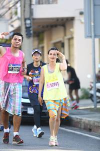 BIB: 20097, 12761
                            <button type="button" onclick="openModal(3705673)" class="btn btn-primary btn-sm float-right btn-popup" data-toggle="modal" data-target=".modal-high-quality">
                        <i class="fas fa-shopping-cart"></i> Add to Cart
                    </button>
                                            <button type="button" onclick="isThisMe(3705673, true)" class="btn btn-success btn-sm float-right btn-popup btn-isme hidden" data-toggle="tooltip" data-placement="bottom" title="นี่คือรูปของคุณใช่ไหม คลิกที่นี่เพื่อเอาเข้าอัลบั้ม">
                        <i class="fas fa-plus"></i> Add to album
                    </button>
                    <button type="button" onclick="isThisMe(3705673, false)" class="btn btn-warning btn-sm float-right btn-popup btn-isnotme hidden">
                        <i class="fas fa-ban"></i> Remove from album
                    </button>