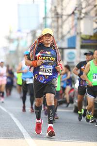 BIB: 201, 21266
                            <button type="button" onclick="openModal(3704400)" class="btn btn-primary btn-sm float-right btn-popup" data-toggle="modal" data-target=".modal-high-quality">
                        <i class="fas fa-shopping-cart"></i> Add to Cart
                    </button>
                                            <button type="button" onclick="isThisMe(3704400, true)" class="btn btn-success btn-sm float-right btn-popup btn-isme hidden" data-toggle="tooltip" data-placement="bottom" title="นี่คือรูปของคุณใช่ไหม คลิกที่นี่เพื่อเอาเข้าอัลบั้ม">
                        <i class="fas fa-plus"></i> Add to album
                    </button>
                    <button type="button" onclick="isThisMe(3704400, false)" class="btn btn-warning btn-sm float-right btn-popup btn-isnotme hidden">
                        <i class="fas fa-ban"></i> Remove from album
                    </button>