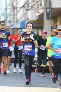 BIB: 22046
                            <button type="button" onclick="openModal(3704632)" class="btn btn-primary btn-sm float-right btn-popup" data-toggle="modal" data-target=".modal-high-quality">
                        <i class="fas fa-shopping-cart"></i> Add to Cart
                    </button>
                                            <button type="button" onclick="isThisMe(3704632, true)" class="btn btn-success btn-sm float-right btn-popup btn-isme hidden" data-toggle="tooltip" data-placement="bottom" title="นี่คือรูปของคุณใช่ไหม คลิกที่นี่เพื่อเอาเข้าอัลบั้ม">
                        <i class="fas fa-plus"></i> Add to album
                    </button>
                    <button type="button" onclick="isThisMe(3704632, false)" class="btn btn-warning btn-sm float-right btn-popup btn-isnotme hidden">
                        <i class="fas fa-ban"></i> Remove from album
                    </button>