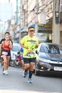 BIB: 4051, 4163
                            <button type="button" onclick="openModal(3693590)" class="btn btn-primary btn-sm float-right btn-popup" data-toggle="modal" data-target=".modal-high-quality">
                        <i class="fas fa-shopping-cart"></i> Add to Cart
                    </button>
                                            <button type="button" onclick="isThisMe(3693590, true)" class="btn btn-success btn-sm float-right btn-popup btn-isme hidden" data-toggle="tooltip" data-placement="bottom" title="นี่คือรูปของคุณใช่ไหม คลิกที่นี่เพื่อเอาเข้าอัลบั้ม">
                        <i class="fas fa-plus"></i> Add to album
                    </button>
                    <button type="button" onclick="isThisMe(3693590, false)" class="btn btn-warning btn-sm float-right btn-popup btn-isnotme hidden">
                        <i class="fas fa-ban"></i> Remove from album
                    </button>