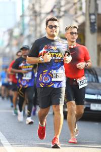 BIB: 2019
                            <button type="button" onclick="openModal(3704541)" class="btn btn-primary btn-sm float-right btn-popup" data-toggle="modal" data-target=".modal-high-quality">
                        <i class="fas fa-shopping-cart"></i> Add to Cart
                    </button>
                                            <button type="button" onclick="isThisMe(3704541, true)" class="btn btn-success btn-sm float-right btn-popup btn-isme hidden" data-toggle="tooltip" data-placement="bottom" title="นี่คือรูปของคุณใช่ไหม คลิกที่นี่เพื่อเอาเข้าอัลบั้ม">
                        <i class="fas fa-plus"></i> Add to album
                    </button>
                    <button type="button" onclick="isThisMe(3704541, false)" class="btn btn-warning btn-sm float-right btn-popup btn-isnotme hidden">
                        <i class="fas fa-ban"></i> Remove from album
                    </button>