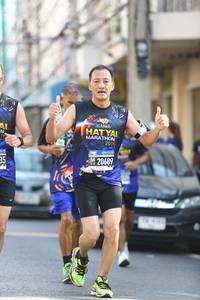 BIB: 20689
                            <button type="button" onclick="openModal(3693227)" class="btn btn-primary btn-sm float-right btn-popup" data-toggle="modal" data-target=".modal-high-quality">
                        <i class="fas fa-shopping-cart"></i> Add to Cart
                    </button>
                                            <button type="button" onclick="isThisMe(3693227, true)" class="btn btn-success btn-sm float-right btn-popup btn-isme hidden" data-toggle="tooltip" data-placement="bottom" title="นี่คือรูปของคุณใช่ไหม คลิกที่นี่เพื่อเอาเข้าอัลบั้ม">
                        <i class="fas fa-plus"></i> Add to album
                    </button>
                    <button type="button" onclick="isThisMe(3693227, false)" class="btn btn-warning btn-sm float-right btn-popup btn-isnotme hidden">
                        <i class="fas fa-ban"></i> Remove from album
                    </button>