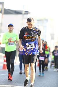 BIB: 2019, 21464
                            <button type="button" onclick="openModal(3695258)" class="btn btn-primary btn-sm float-right btn-popup" data-toggle="modal" data-target=".modal-high-quality">
                        <i class="fas fa-shopping-cart"></i> Add to Cart
                    </button>
                                            <button type="button" onclick="isThisMe(3695258, true)" class="btn btn-success btn-sm float-right btn-popup btn-isme hidden" data-toggle="tooltip" data-placement="bottom" title="นี่คือรูปของคุณใช่ไหม คลิกที่นี่เพื่อเอาเข้าอัลบั้ม">
                        <i class="fas fa-plus"></i> Add to album
                    </button>
                    <button type="button" onclick="isThisMe(3695258, false)" class="btn btn-warning btn-sm float-right btn-popup btn-isnotme hidden">
                        <i class="fas fa-ban"></i> Remove from album
                    </button>