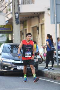 BIB: 20574
                            <button type="button" onclick="openModal(3705127)" class="btn btn-primary btn-sm float-right btn-popup" data-toggle="modal" data-target=".modal-high-quality">
                        <i class="fas fa-shopping-cart"></i> Add to Cart
                    </button>
                                            <button type="button" onclick="isThisMe(3705127, true)" class="btn btn-success btn-sm float-right btn-popup btn-isme hidden" data-toggle="tooltip" data-placement="bottom" title="นี่คือรูปของคุณใช่ไหม คลิกที่นี่เพื่อเอาเข้าอัลบั้ม">
                        <i class="fas fa-plus"></i> Add to album
                    </button>
                    <button type="button" onclick="isThisMe(3705127, false)" class="btn btn-warning btn-sm float-right btn-popup btn-isnotme hidden">
                        <i class="fas fa-ban"></i> Remove from album
                    </button>