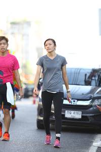 BIB: 4163
                            <button type="button" onclick="openModal(3695358)" class="btn btn-primary btn-sm float-right btn-popup" data-toggle="modal" data-target=".modal-high-quality">
                        <i class="fas fa-shopping-cart"></i> Add to Cart
                    </button>
                                            <button type="button" onclick="isThisMe(3695358, true)" class="btn btn-success btn-sm float-right btn-popup btn-isme hidden" data-toggle="tooltip" data-placement="bottom" title="นี่คือรูปของคุณใช่ไหม คลิกที่นี่เพื่อเอาเข้าอัลบั้ม">
                        <i class="fas fa-plus"></i> Add to album
                    </button>
                    <button type="button" onclick="isThisMe(3695358, false)" class="btn btn-warning btn-sm float-right btn-popup btn-isnotme hidden">
                        <i class="fas fa-ban"></i> Remove from album
                    </button>