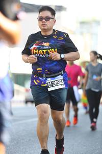 BIB: 
                            <button type="button" onclick="openModal(3695388)" class="btn btn-primary btn-sm float-right btn-popup" data-toggle="modal" data-target=".modal-high-quality">
                        <i class="fas fa-shopping-cart"></i> Add to Cart
                    </button>
                                            <button type="button" onclick="isThisMe(3695388, true)" class="btn btn-success btn-sm float-right btn-popup btn-isme hidden" data-toggle="tooltip" data-placement="bottom" title="นี่คือรูปของคุณใช่ไหม คลิกที่นี่เพื่อเอาเข้าอัลบั้ม">
                        <i class="fas fa-plus"></i> Add to album
                    </button>
                    <button type="button" onclick="isThisMe(3695388, false)" class="btn btn-warning btn-sm float-right btn-popup btn-isnotme hidden">
                        <i class="fas fa-ban"></i> Remove from album
                    </button>