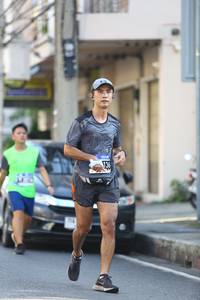 BIB: 
                            <button type="button" onclick="openModal(3703745)" class="btn btn-primary btn-sm float-right btn-popup" data-toggle="modal" data-target=".modal-high-quality">
                        <i class="fas fa-shopping-cart"></i> Add to Cart
                    </button>
                                            <button type="button" onclick="isThisMe(3703745, true)" class="btn btn-success btn-sm float-right btn-popup btn-isme hidden" data-toggle="tooltip" data-placement="bottom" title="นี่คือรูปของคุณใช่ไหม คลิกที่นี่เพื่อเอาเข้าอัลบั้ม">
                        <i class="fas fa-plus"></i> Add to album
                    </button>
                    <button type="button" onclick="isThisMe(3703745, false)" class="btn btn-warning btn-sm float-right btn-popup btn-isnotme hidden">
                        <i class="fas fa-ban"></i> Remove from album
                    </button>