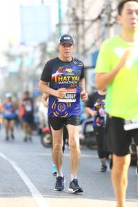 BIB: 201, 0869
                            <button type="button" onclick="openModal(3693111)" class="btn btn-primary btn-sm float-right btn-popup" data-toggle="modal" data-target=".modal-high-quality">
                        <i class="fas fa-shopping-cart"></i> Add to Cart
                    </button>
                                            <button type="button" onclick="isThisMe(3693111, true)" class="btn btn-success btn-sm float-right btn-popup btn-isme hidden" data-toggle="tooltip" data-placement="bottom" title="นี่คือรูปของคุณใช่ไหม คลิกที่นี่เพื่อเอาเข้าอัลบั้ม">
                        <i class="fas fa-plus"></i> Add to album
                    </button>
                    <button type="button" onclick="isThisMe(3693111, false)" class="btn btn-warning btn-sm float-right btn-popup btn-isnotme hidden">
                        <i class="fas fa-ban"></i> Remove from album
                    </button>