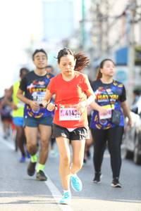 BIB: 
                            <button type="button" onclick="openModal(3705869)" class="btn btn-primary btn-sm float-right btn-popup" data-toggle="modal" data-target=".modal-high-quality">
                        <i class="fas fa-shopping-cart"></i> Add to Cart
                    </button>
                                            <button type="button" onclick="isThisMe(3705869, true)" class="btn btn-success btn-sm float-right btn-popup btn-isme hidden" data-toggle="tooltip" data-placement="bottom" title="นี่คือรูปของคุณใช่ไหม คลิกที่นี่เพื่อเอาเข้าอัลบั้ม">
                        <i class="fas fa-plus"></i> Add to album
                    </button>
                    <button type="button" onclick="isThisMe(3705869, false)" class="btn btn-warning btn-sm float-right btn-popup btn-isnotme hidden">
                        <i class="fas fa-ban"></i> Remove from album
                    </button>