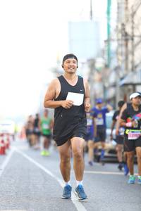 BIB: 
                            <button type="button" onclick="openModal(3704827)" class="btn btn-primary btn-sm float-right btn-popup" data-toggle="modal" data-target=".modal-high-quality">
                        <i class="fas fa-shopping-cart"></i> Add to Cart
                    </button>
                                            <button type="button" onclick="isThisMe(3704827, true)" class="btn btn-success btn-sm float-right btn-popup btn-isme hidden" data-toggle="tooltip" data-placement="bottom" title="นี่คือรูปของคุณใช่ไหม คลิกที่นี่เพื่อเอาเข้าอัลบั้ม">
                        <i class="fas fa-plus"></i> Add to album
                    </button>
                    <button type="button" onclick="isThisMe(3704827, false)" class="btn btn-warning btn-sm float-right btn-popup btn-isnotme hidden">
                        <i class="fas fa-ban"></i> Remove from album
                    </button>