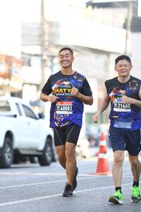 BIB: 2019, 21460, 40083
                            <button type="button" onclick="openModal(3695214)" class="btn btn-primary btn-sm float-right btn-popup" data-toggle="modal" data-target=".modal-high-quality">
                        <i class="fas fa-shopping-cart"></i> Add to Cart
                    </button>
                                            <button type="button" onclick="isThisMe(3695214, true)" class="btn btn-success btn-sm float-right btn-popup btn-isme hidden" data-toggle="tooltip" data-placement="bottom" title="นี่คือรูปของคุณใช่ไหม คลิกที่นี่เพื่อเอาเข้าอัลบั้ม">
                        <i class="fas fa-plus"></i> Add to album
                    </button>
                    <button type="button" onclick="isThisMe(3695214, false)" class="btn btn-warning btn-sm float-right btn-popup btn-isnotme hidden">
                        <i class="fas fa-ban"></i> Remove from album
                    </button>