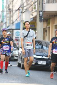 BIB: 226
                            <button type="button" onclick="openModal(3694349)" class="btn btn-primary btn-sm float-right btn-popup" data-toggle="modal" data-target=".modal-high-quality">
                        <i class="fas fa-shopping-cart"></i> Add to Cart
                    </button>
                                            <button type="button" onclick="isThisMe(3694349, true)" class="btn btn-success btn-sm float-right btn-popup btn-isme hidden" data-toggle="tooltip" data-placement="bottom" title="นี่คือรูปของคุณใช่ไหม คลิกที่นี่เพื่อเอาเข้าอัลบั้ม">
                        <i class="fas fa-plus"></i> Add to album
                    </button>
                    <button type="button" onclick="isThisMe(3694349, false)" class="btn btn-warning btn-sm float-right btn-popup btn-isnotme hidden">
                        <i class="fas fa-ban"></i> Remove from album
                    </button>