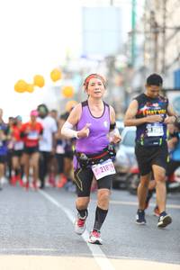 BIB: 
                            <button type="button" onclick="openModal(3706156)" class="btn btn-primary btn-sm float-right btn-popup" data-toggle="modal" data-target=".modal-high-quality">
                        <i class="fas fa-shopping-cart"></i> Add to Cart
                    </button>
                                            <button type="button" onclick="isThisMe(3706156, true)" class="btn btn-success btn-sm float-right btn-popup btn-isme hidden" data-toggle="tooltip" data-placement="bottom" title="นี่คือรูปของคุณใช่ไหม คลิกที่นี่เพื่อเอาเข้าอัลบั้ม">
                        <i class="fas fa-plus"></i> Add to album
                    </button>
                    <button type="button" onclick="isThisMe(3706156, false)" class="btn btn-warning btn-sm float-right btn-popup btn-isnotme hidden">
                        <i class="fas fa-ban"></i> Remove from album
                    </button>