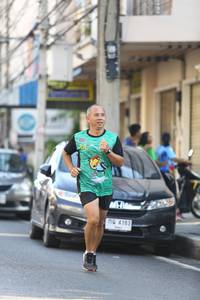 BIB: 
                            <button type="button" onclick="openModal(3703862)" class="btn btn-primary btn-sm float-right btn-popup" data-toggle="modal" data-target=".modal-high-quality">
                        <i class="fas fa-shopping-cart"></i> Add to Cart
                    </button>
                                            <button type="button" onclick="isThisMe(3703862, true)" class="btn btn-success btn-sm float-right btn-popup btn-isme hidden" data-toggle="tooltip" data-placement="bottom" title="นี่คือรูปของคุณใช่ไหม คลิกที่นี่เพื่อเอาเข้าอัลบั้ม">
                        <i class="fas fa-plus"></i> Add to album
                    </button>
                    <button type="button" onclick="isThisMe(3703862, false)" class="btn btn-warning btn-sm float-right btn-popup btn-isnotme hidden">
                        <i class="fas fa-ban"></i> Remove from album
                    </button>