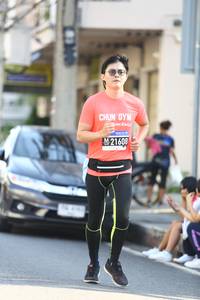 BIB: 21608
                            <button type="button" onclick="openModal(3695085)" class="btn btn-primary btn-sm float-right btn-popup" data-toggle="modal" data-target=".modal-high-quality">
                        <i class="fas fa-shopping-cart"></i> Add to Cart
                    </button>
                                            <button type="button" onclick="isThisMe(3695085, true)" class="btn btn-success btn-sm float-right btn-popup btn-isme hidden" data-toggle="tooltip" data-placement="bottom" title="นี่คือรูปของคุณใช่ไหม คลิกที่นี่เพื่อเอาเข้าอัลบั้ม">
                        <i class="fas fa-plus"></i> Add to album
                    </button>
                    <button type="button" onclick="isThisMe(3695085, false)" class="btn btn-warning btn-sm float-right btn-popup btn-isnotme hidden">
                        <i class="fas fa-ban"></i> Remove from album
                    </button>