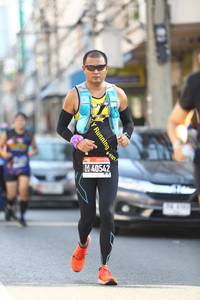 BIB: 
                            <button type="button" onclick="openModal(3693521)" class="btn btn-primary btn-sm float-right btn-popup" data-toggle="modal" data-target=".modal-high-quality">
                        <i class="fas fa-shopping-cart"></i> Add to Cart
                    </button>
                                            <button type="button" onclick="isThisMe(3693521, true)" class="btn btn-success btn-sm float-right btn-popup btn-isme hidden" data-toggle="tooltip" data-placement="bottom" title="นี่คือรูปของคุณใช่ไหม คลิกที่นี่เพื่อเอาเข้าอัลบั้ม">
                        <i class="fas fa-plus"></i> Add to album
                    </button>
                    <button type="button" onclick="isThisMe(3693521, false)" class="btn btn-warning btn-sm float-right btn-popup btn-isnotme hidden">
                        <i class="fas fa-ban"></i> Remove from album
                    </button>