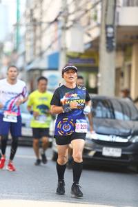 BIB: 
                            <button type="button" onclick="openModal(3694163)" class="btn btn-primary btn-sm float-right btn-popup" data-toggle="modal" data-target=".modal-high-quality">
                        <i class="fas fa-shopping-cart"></i> Add to Cart
                    </button>
                                            <button type="button" onclick="isThisMe(3694163, true)" class="btn btn-success btn-sm float-right btn-popup btn-isme hidden" data-toggle="tooltip" data-placement="bottom" title="นี่คือรูปของคุณใช่ไหม คลิกที่นี่เพื่อเอาเข้าอัลบั้ม">
                        <i class="fas fa-plus"></i> Add to album
                    </button>
                    <button type="button" onclick="isThisMe(3694163, false)" class="btn btn-warning btn-sm float-right btn-popup btn-isnotme hidden">
                        <i class="fas fa-ban"></i> Remove from album
                    </button>