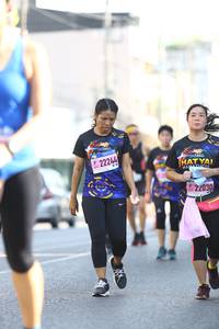 BIB: 22244, 22030, 
                            <button type="button" onclick="openModal(3695681)" class="btn btn-primary btn-sm float-right btn-popup" data-toggle="modal" data-target=".modal-high-quality">
                        <i class="fas fa-shopping-cart"></i> Add to Cart
                    </button>
                                            <button type="button" onclick="isThisMe(3695681, true)" class="btn btn-success btn-sm float-right btn-popup btn-isme hidden" data-toggle="tooltip" data-placement="bottom" title="นี่คือรูปของคุณใช่ไหม คลิกที่นี่เพื่อเอาเข้าอัลบั้ม">
                        <i class="fas fa-plus"></i> Add to album
                    </button>
                    <button type="button" onclick="isThisMe(3695681, false)" class="btn btn-warning btn-sm float-right btn-popup btn-isnotme hidden">
                        <i class="fas fa-ban"></i> Remove from album
                    </button>