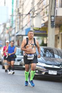 BIB: 
                            <button type="button" onclick="openModal(3695084)" class="btn btn-primary btn-sm float-right btn-popup" data-toggle="modal" data-target=".modal-high-quality">
                        <i class="fas fa-shopping-cart"></i> Add to Cart
                    </button>
                                            <button type="button" onclick="isThisMe(3695084, true)" class="btn btn-success btn-sm float-right btn-popup btn-isme hidden" data-toggle="tooltip" data-placement="bottom" title="นี่คือรูปของคุณใช่ไหม คลิกที่นี่เพื่อเอาเข้าอัลบั้ม">
                        <i class="fas fa-plus"></i> Add to album
                    </button>
                    <button type="button" onclick="isThisMe(3695084, false)" class="btn btn-warning btn-sm float-right btn-popup btn-isnotme hidden">
                        <i class="fas fa-ban"></i> Remove from album
                    </button>